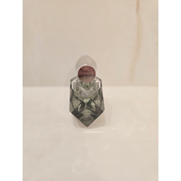 Gucci Bamboo Eau de Parfum for Women 50ml 1.6 Fl Oz - Picture 2 of 8